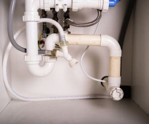 About Plumbers Pros Garrettsville, OH